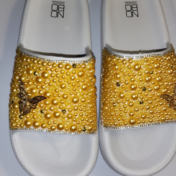 Customized slides - Picture 6 of 9